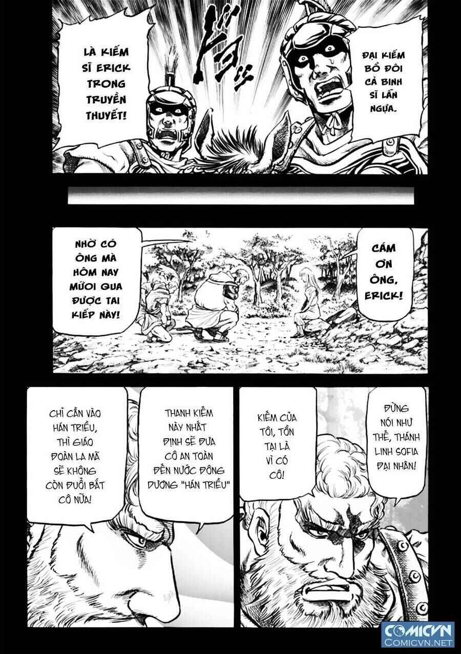 Chapter 279 - Page 5