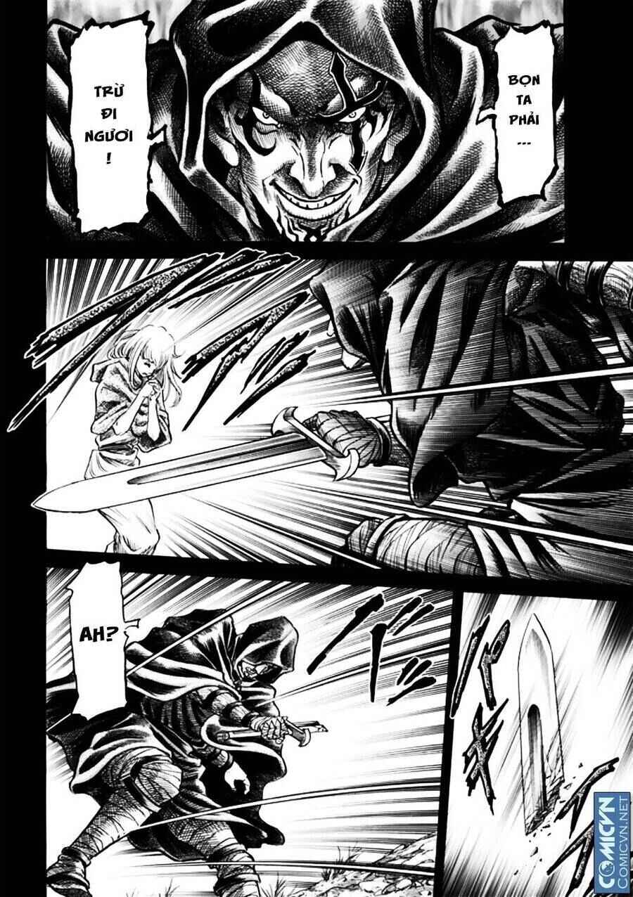 Chapter 279 - Page 8
