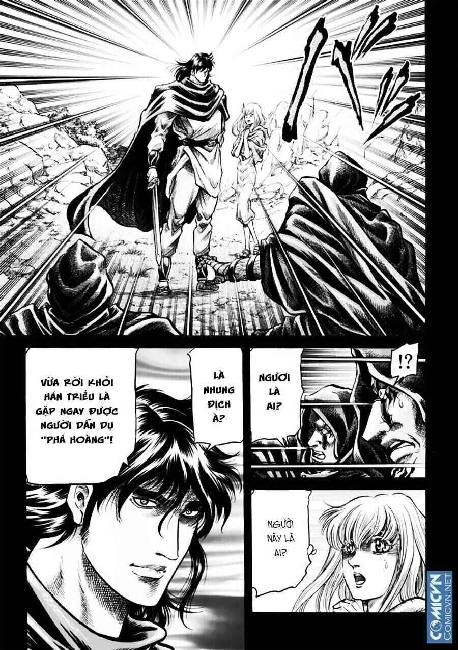 Chapter 279 - Page 9