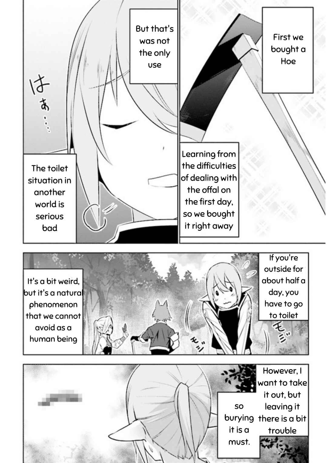 Chapter 8 - Page 6