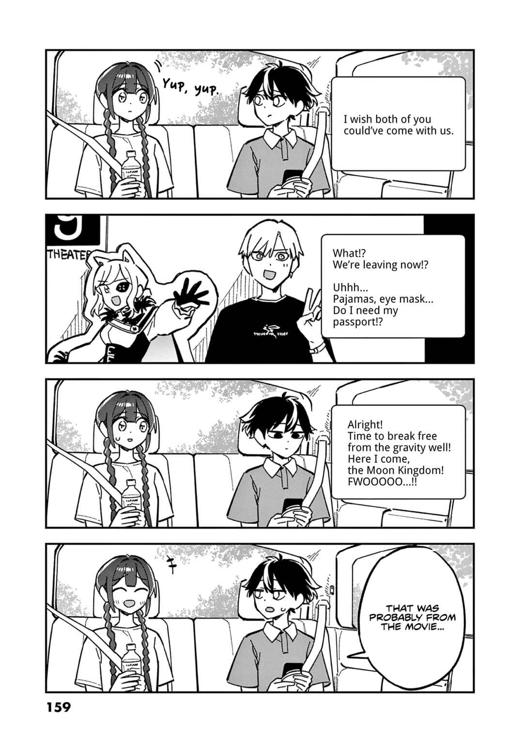 Chapter 44.5 - Page 14