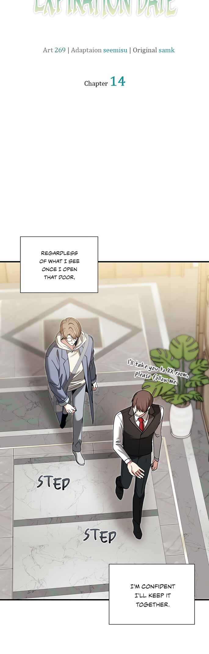 Chapter 14 - Page 13