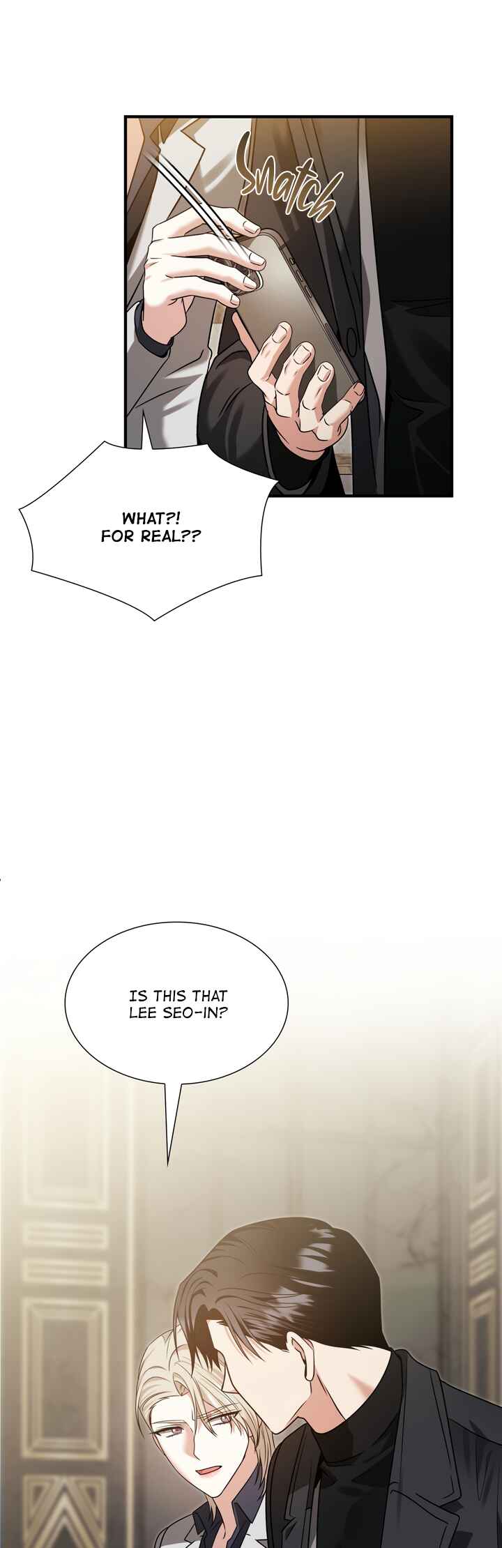 Chapter 14 - Page 2