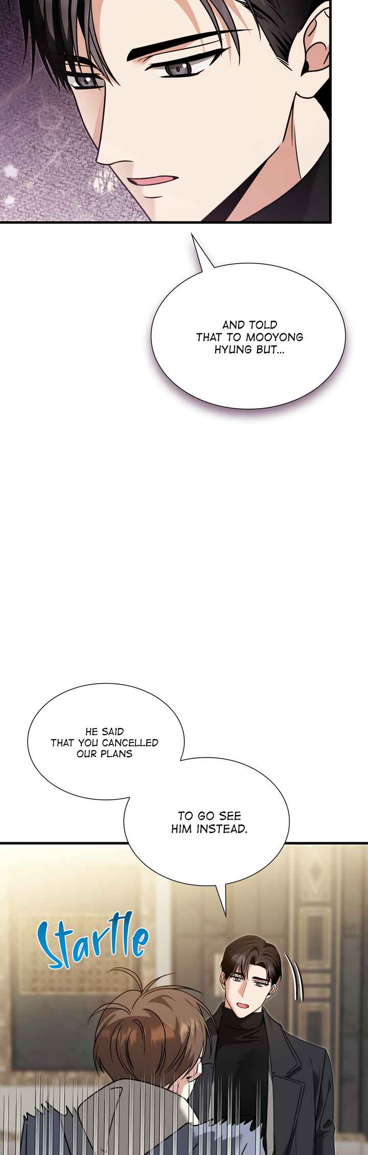 Chapter 14 - Page 25