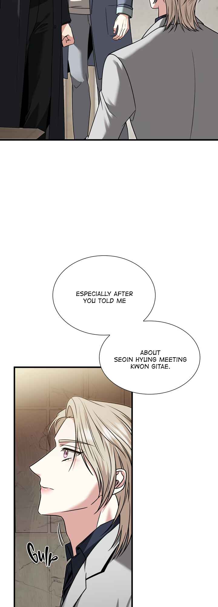 Chapter 14 - Page 32