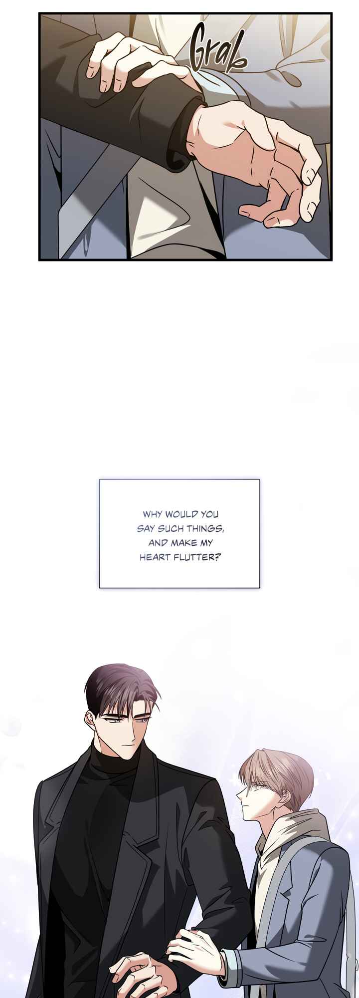 Chapter 14 - Page 35