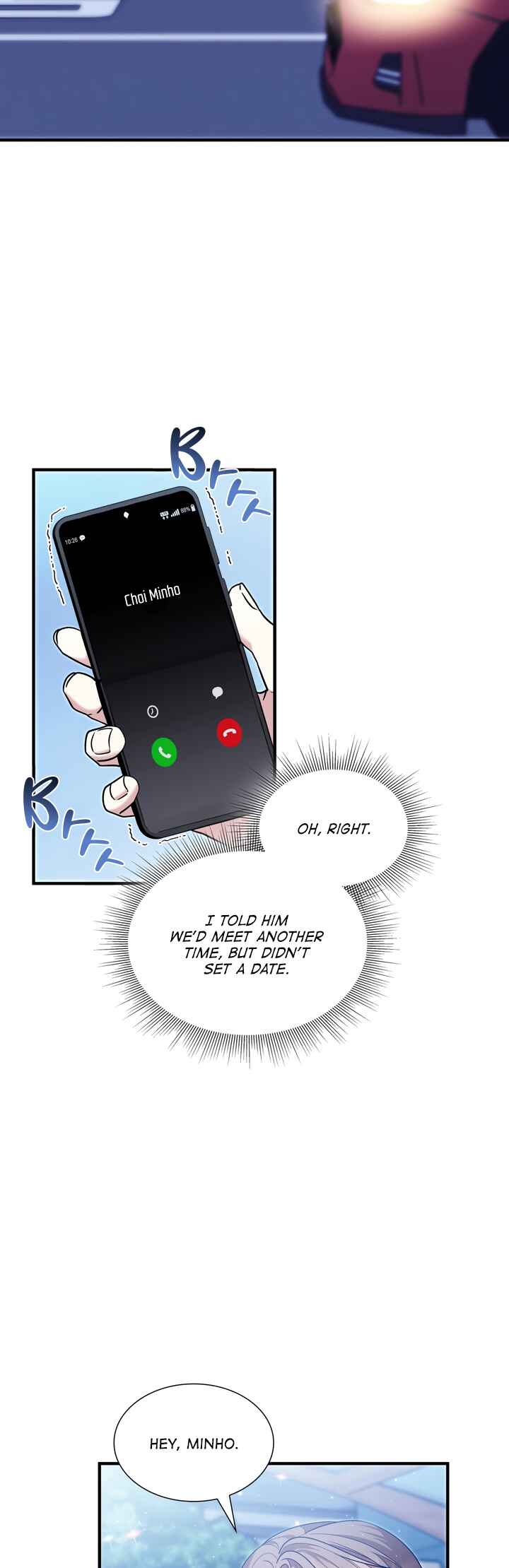 Chapter 14 - Page 5