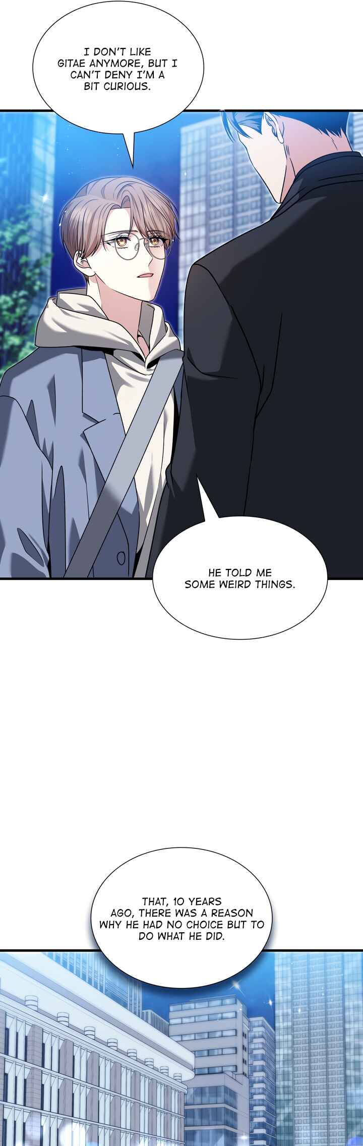 Chapter 14 - Page 54