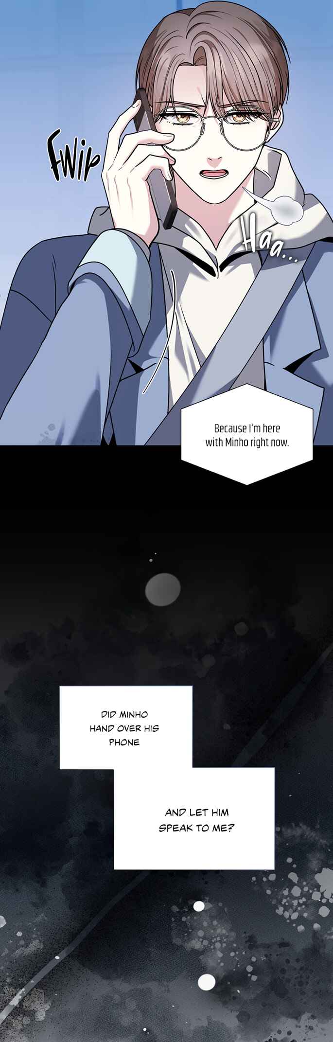 Chapter 14 - Page 9