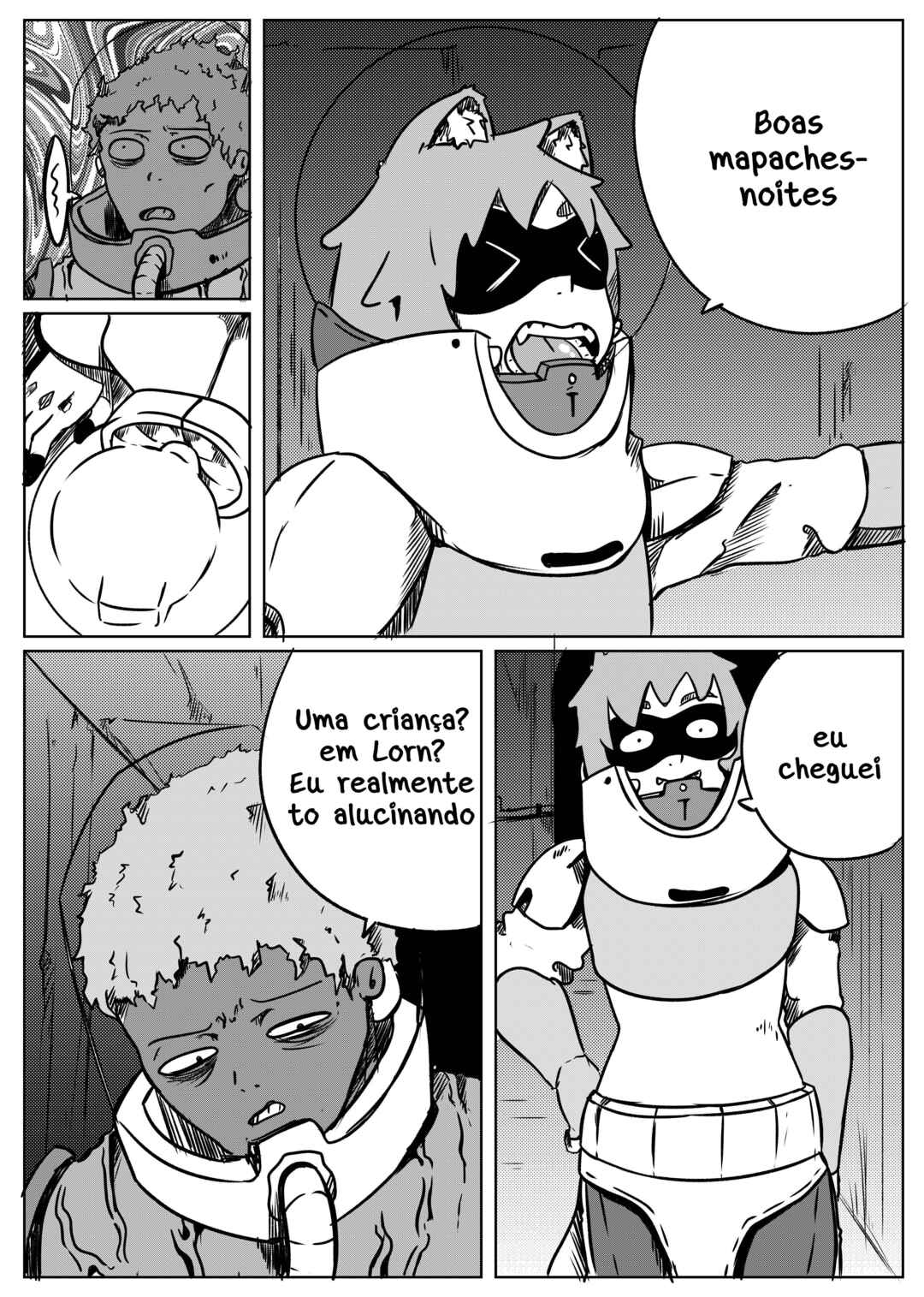 Chapter 11 - Page 3