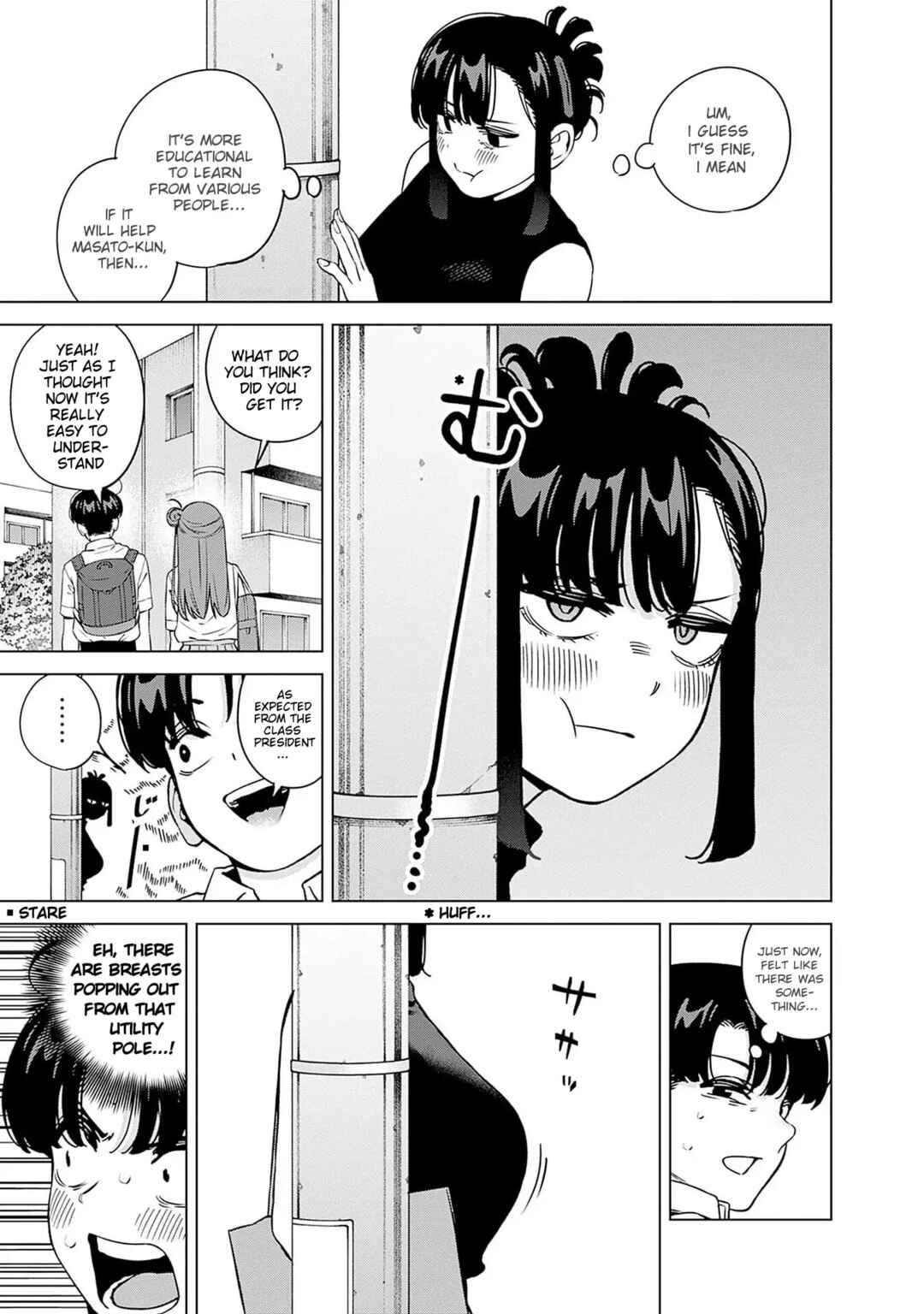 Chapter 22 - Page 12