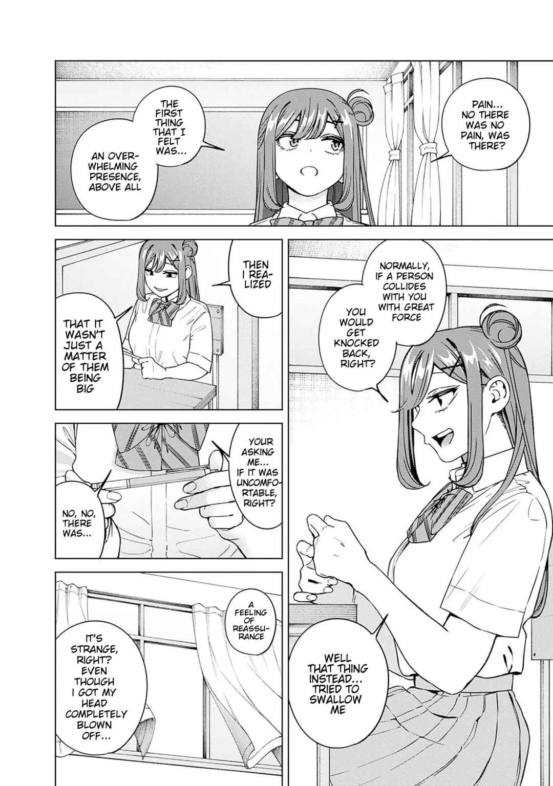 Chapter 22 - Page 15
