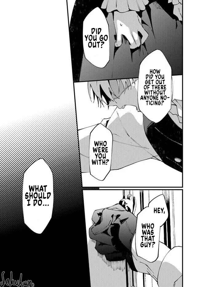 Chapter 8.6 - Page 4
