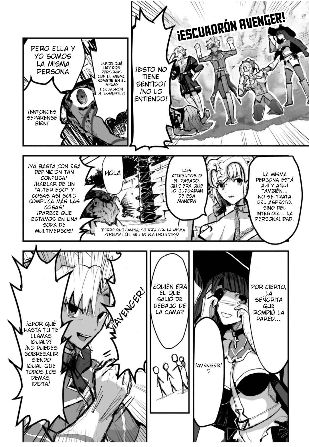 Chapter 1 - Page 13