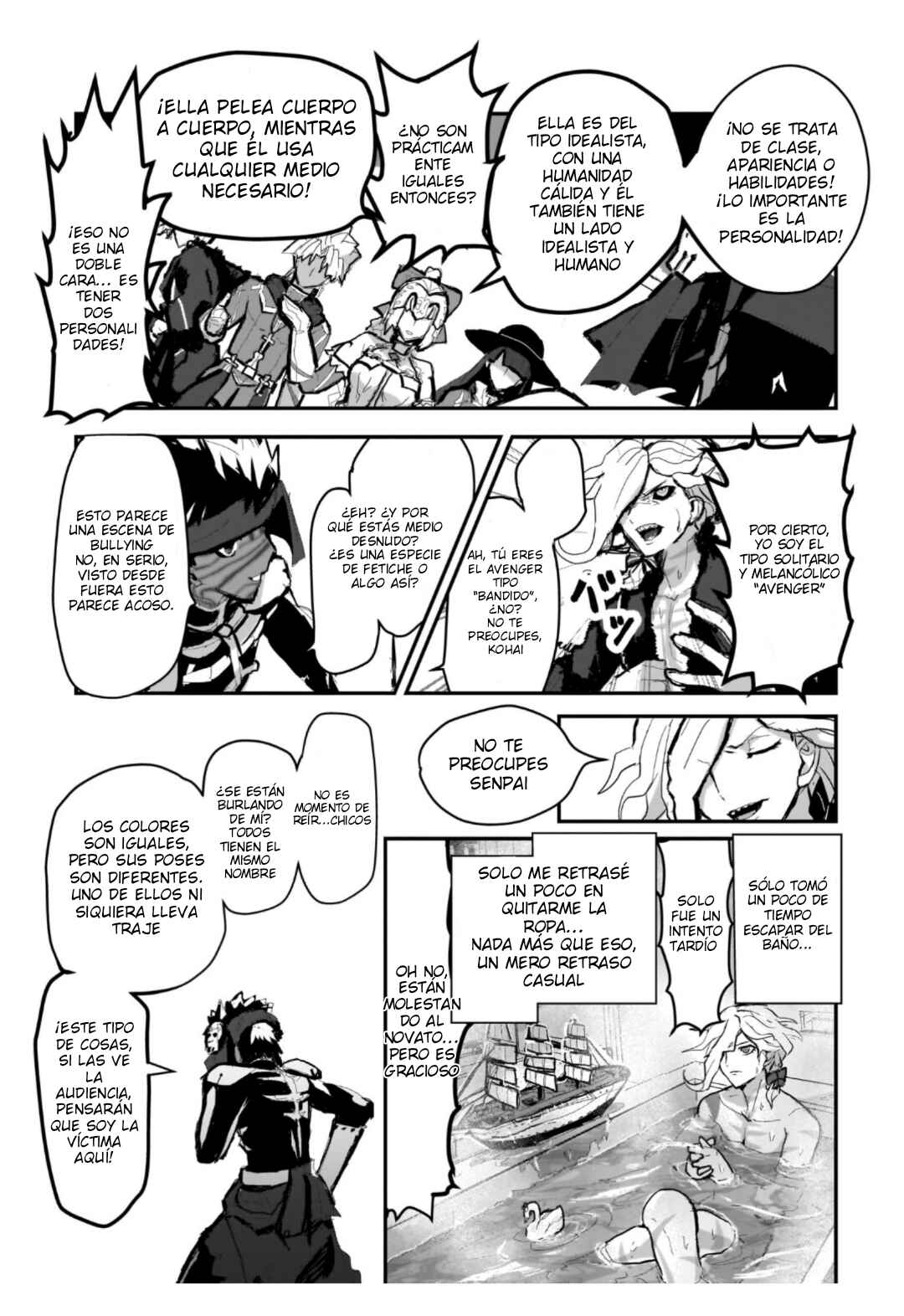 Chapter 1 - Page 14