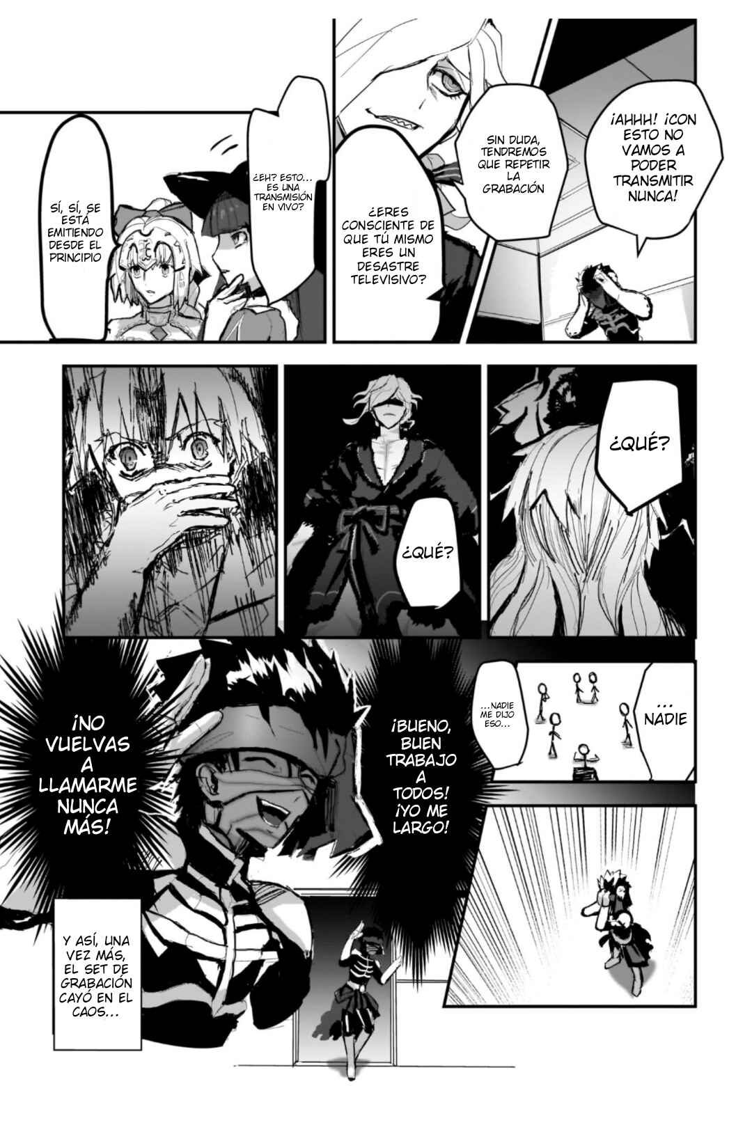 Chapter 1 - Page 18