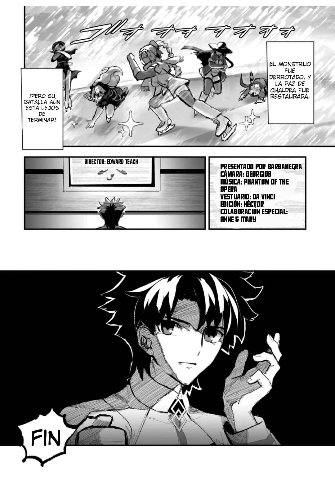 Chapter 1 - Page 19