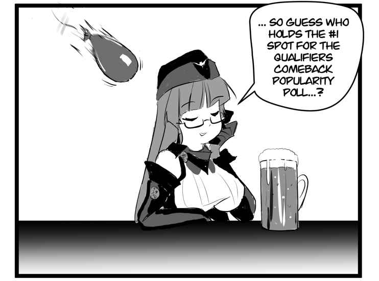Chapter 45.5 - Page 1