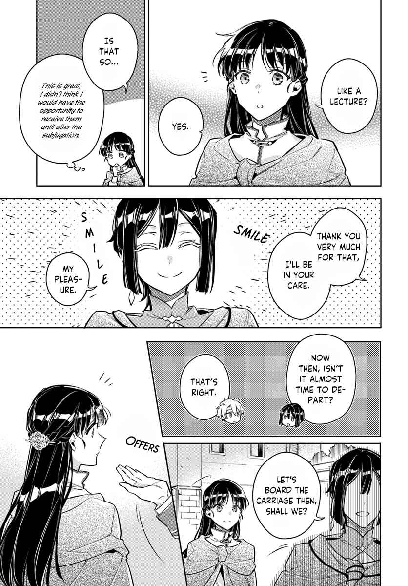 Chapter 20.3 - Page 5