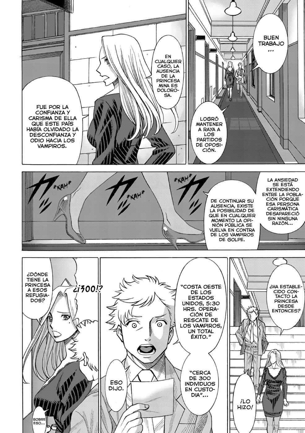 Chapter 3 - Page 9
