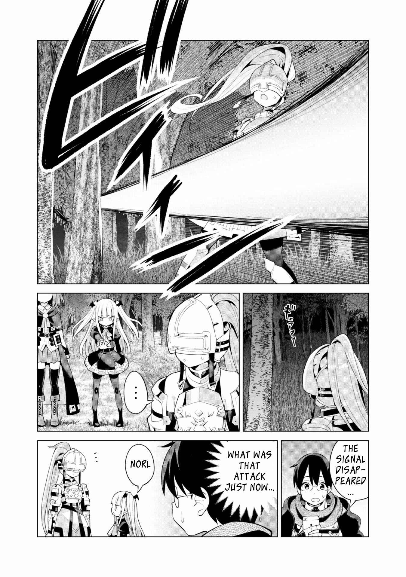 Chapter 38 - Page 11