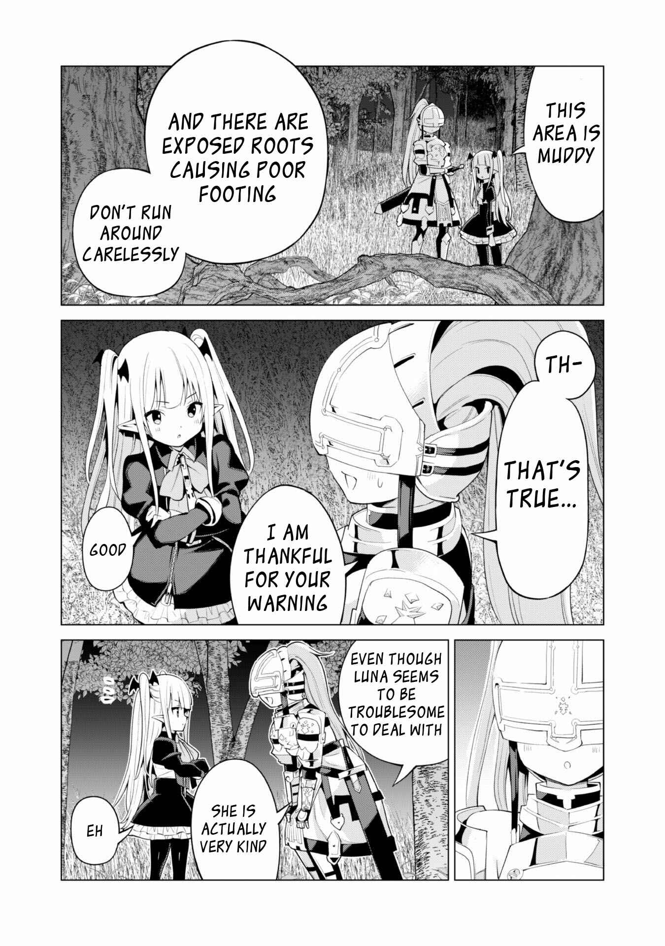 Chapter 38 - Page 12