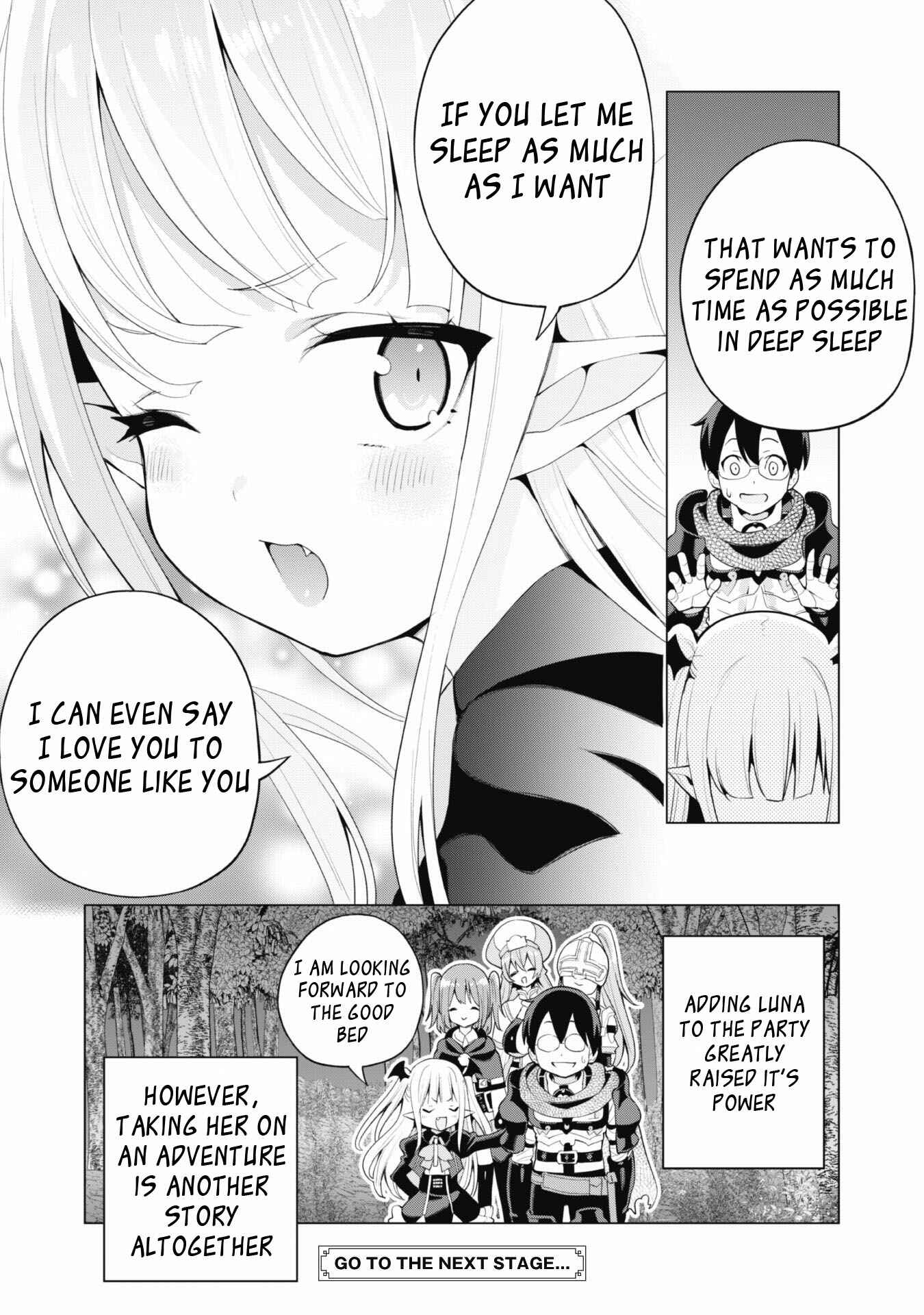 Chapter 38 - Page 27