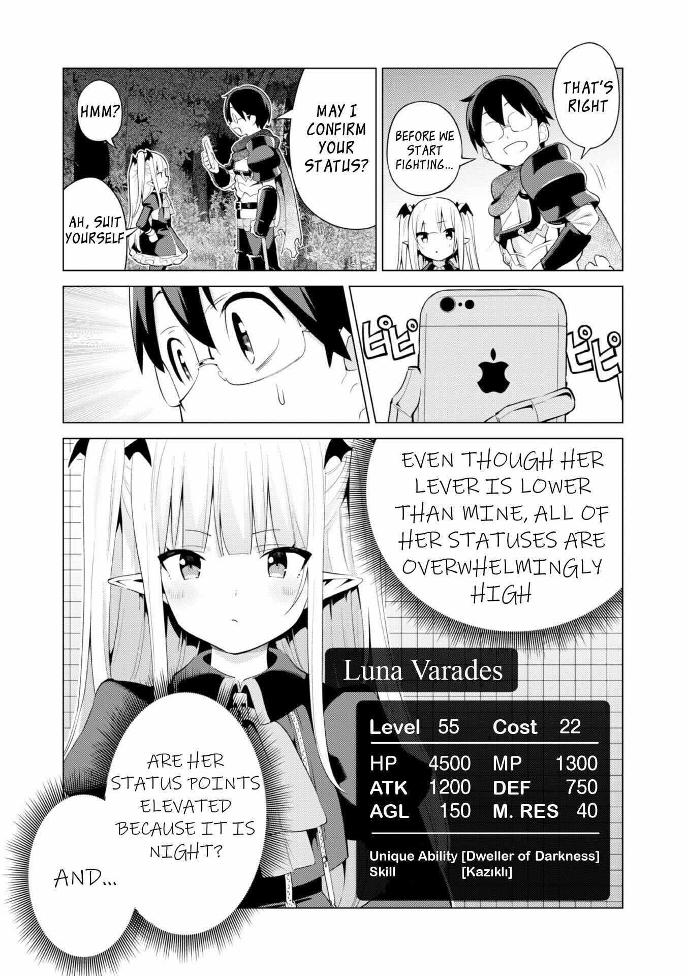 Chapter 38 - Page 6