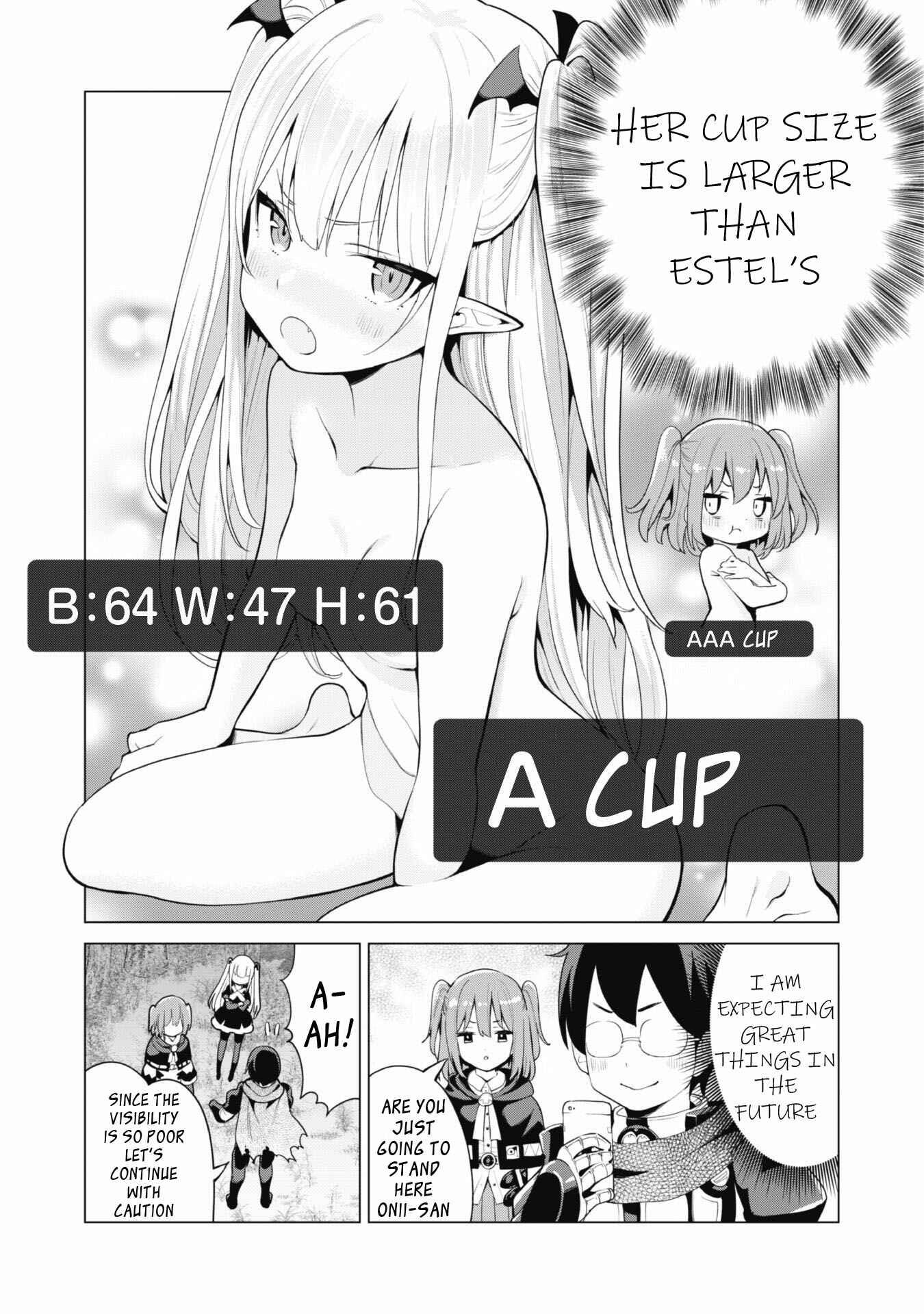 Chapter 38 - Page 7