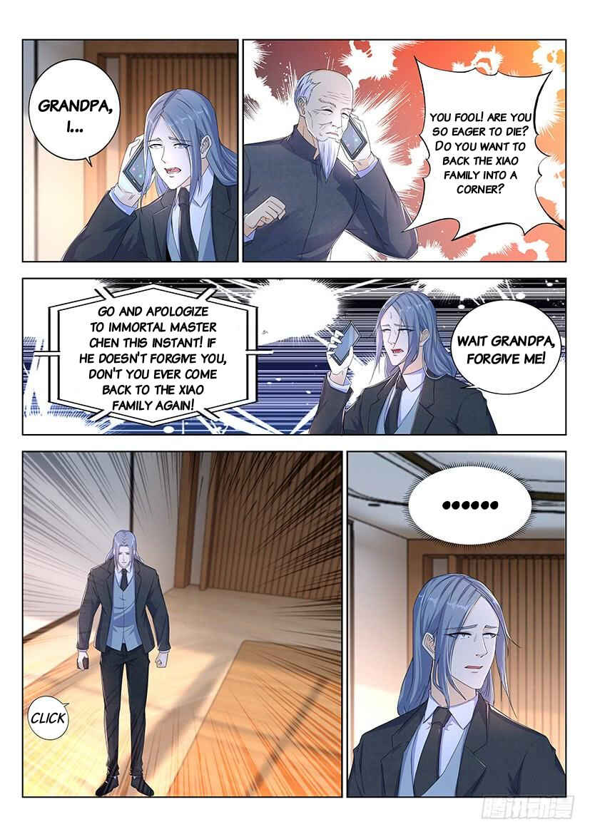 Chapter 355 - Page 4