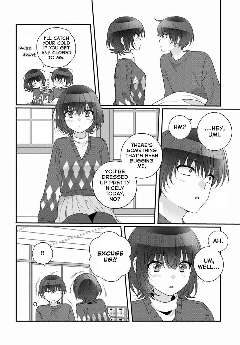 Chapter 33.2 - Page 1
