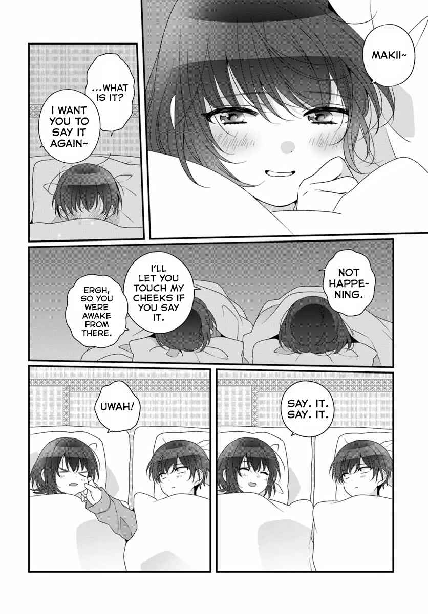 Chapter 33.2 - Page 11