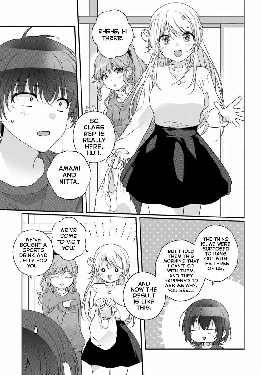 Chapter 33.2 - Page 2