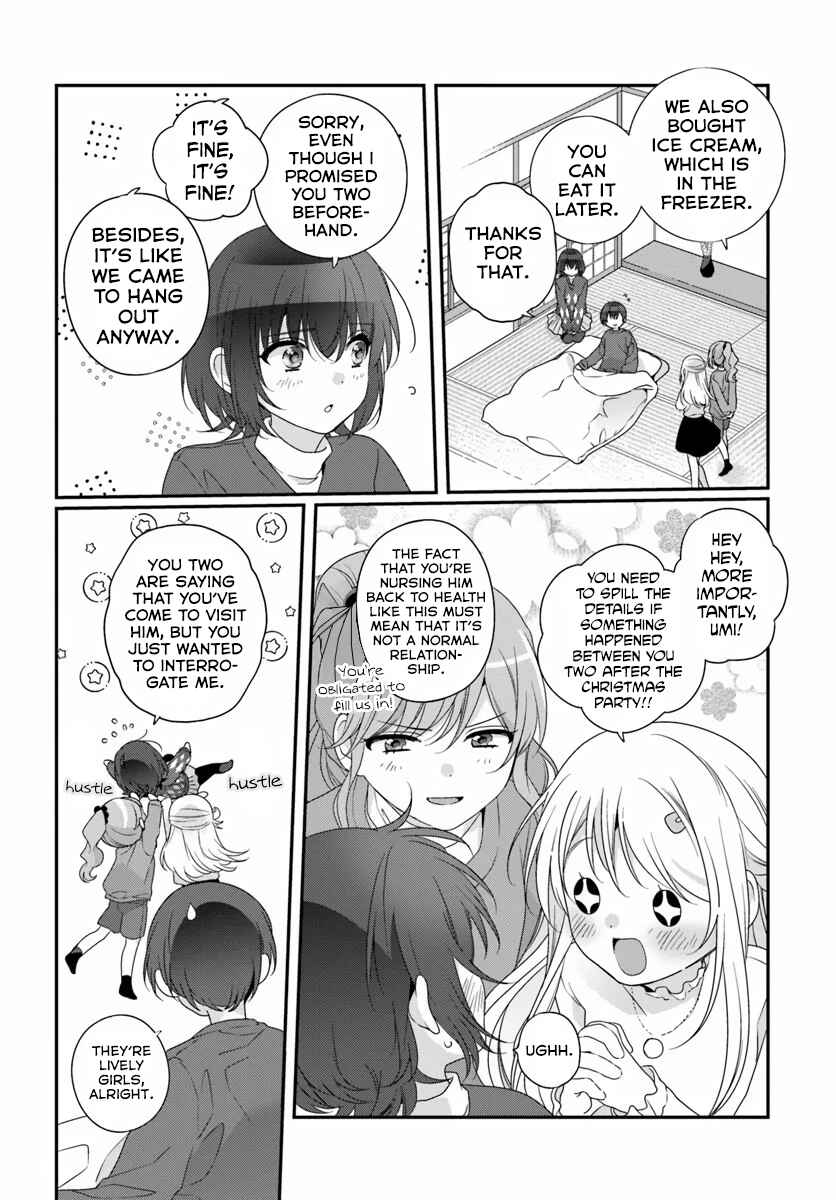 Chapter 33.2 - Page 3