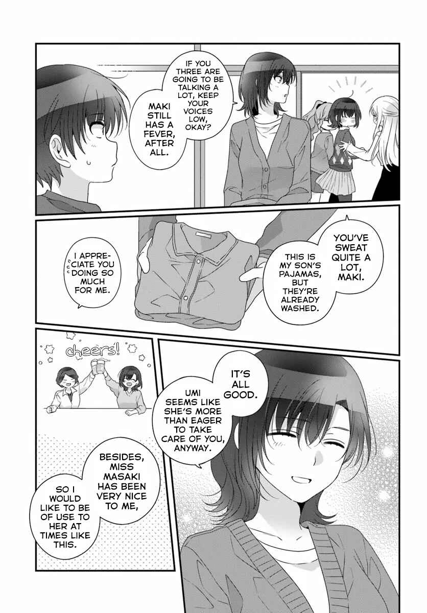 Chapter 33.2 - Page 4
