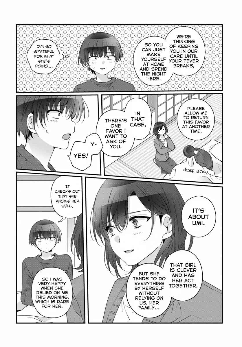 Chapter 33.2 - Page 5