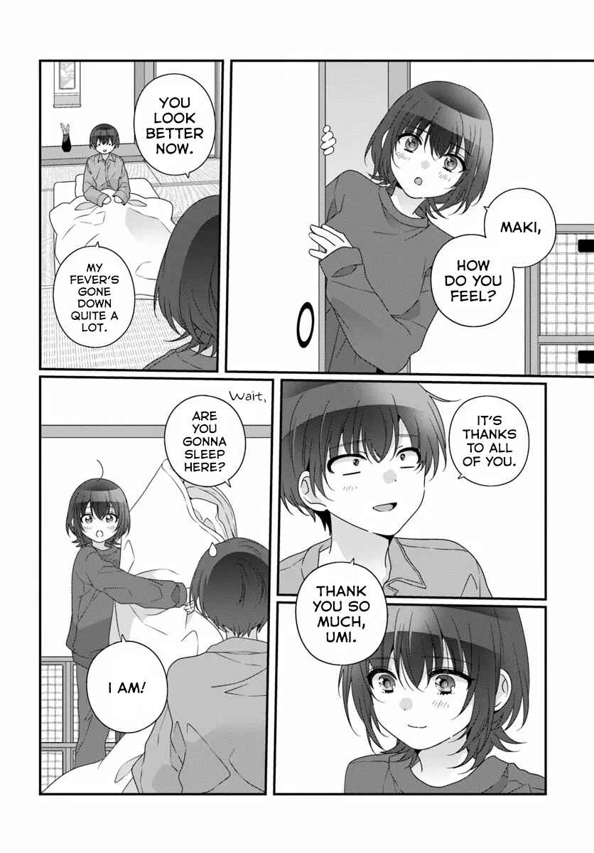 Chapter 33.2 - Page 7