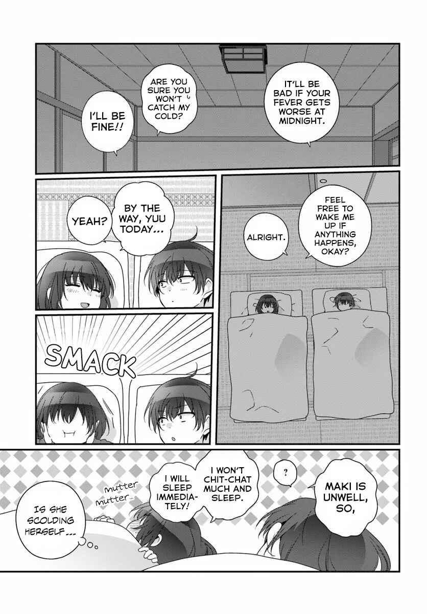 Chapter 33.2 - Page 8