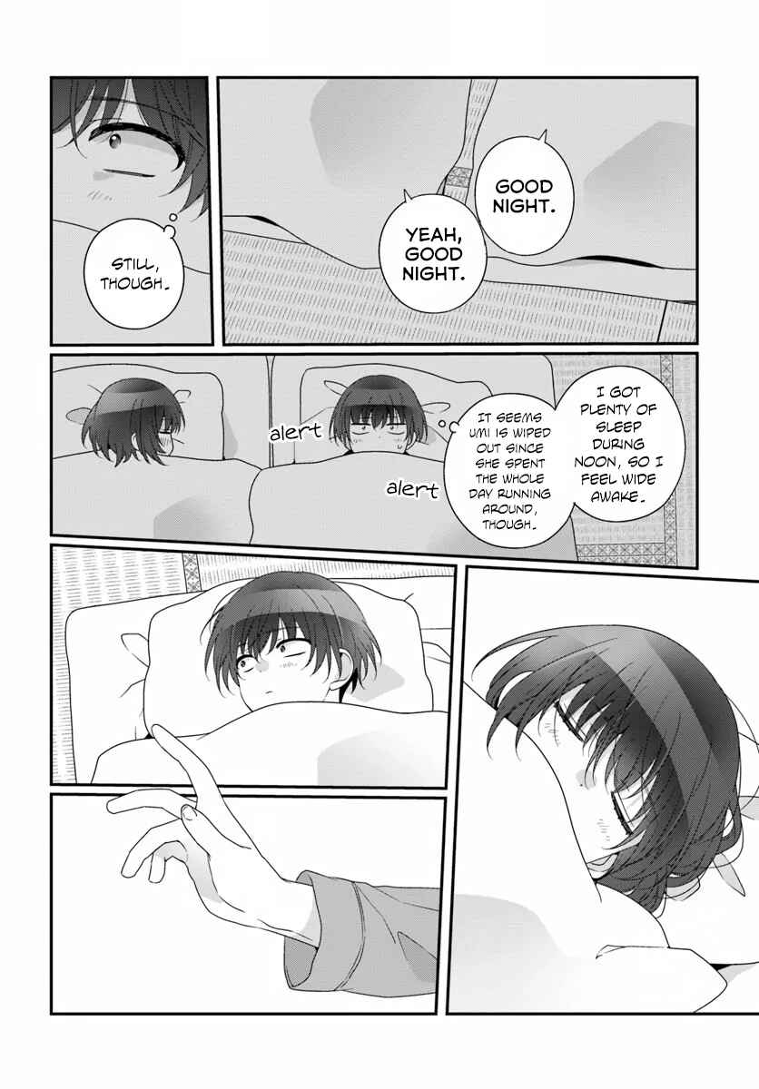 Chapter 33.2 - Page 9