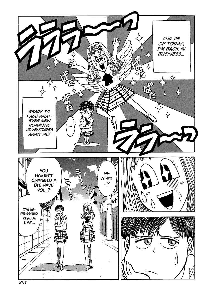 Chapter 103 - Page 4