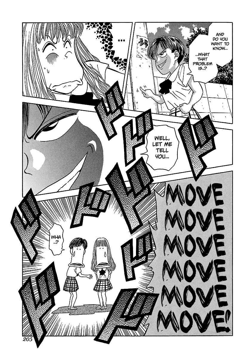 Chapter 103 - Page 8