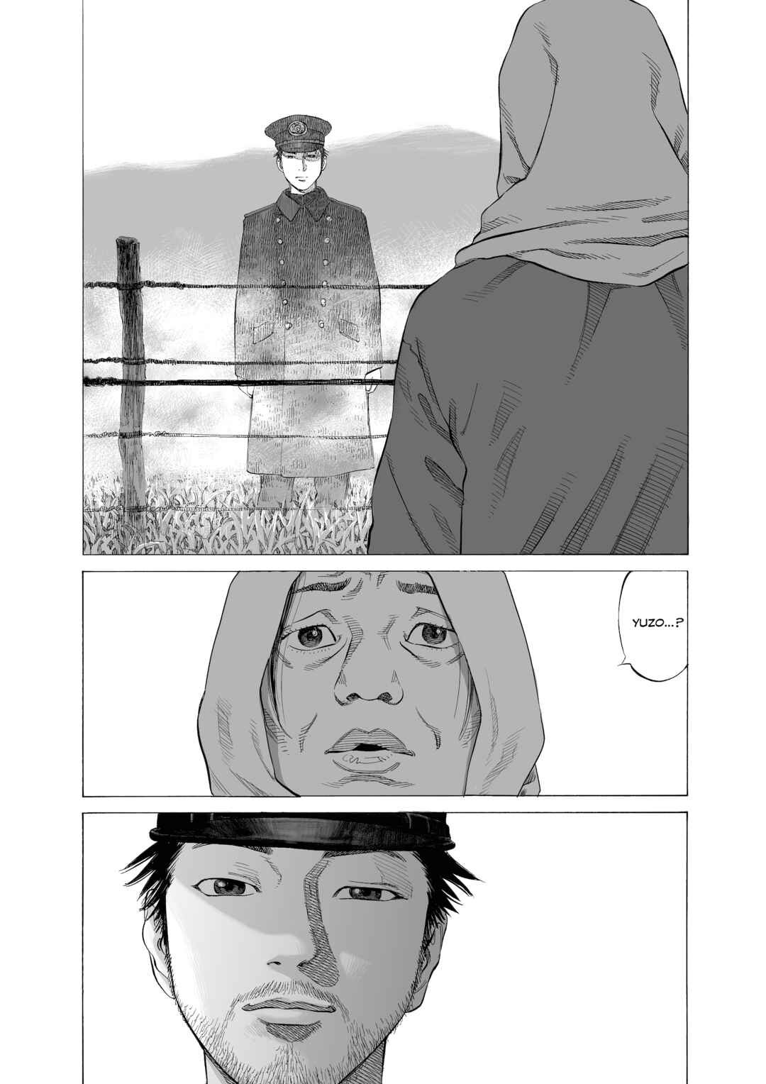 Chapter 13 - Page 4