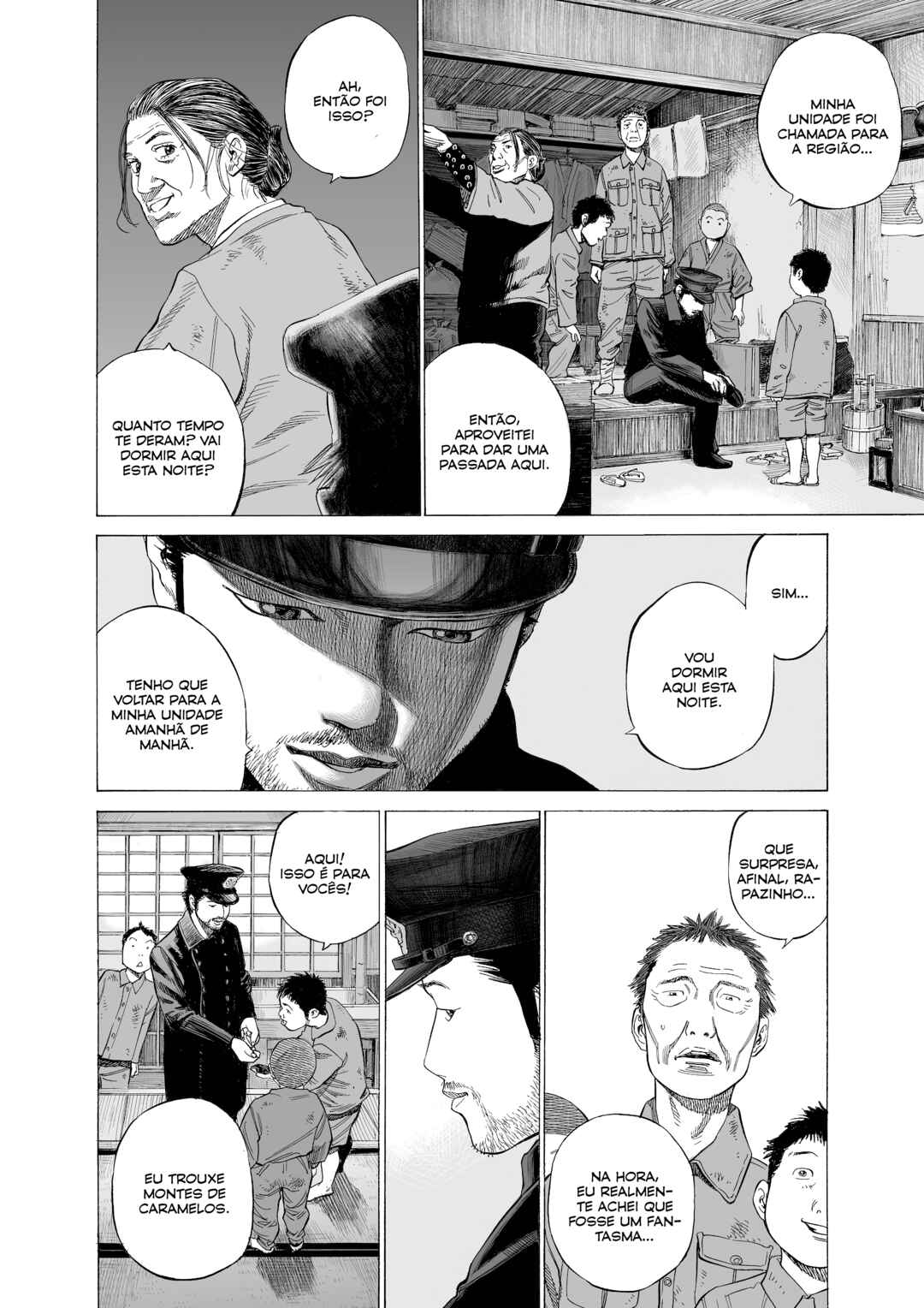 Chapter 13 - Page 6