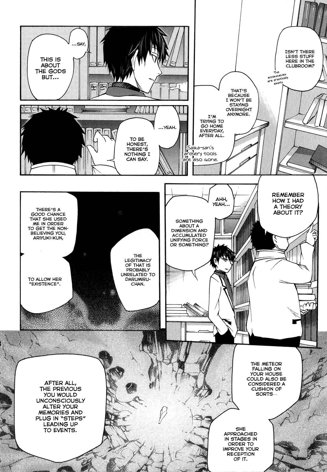 Chapter 21 - Page 10