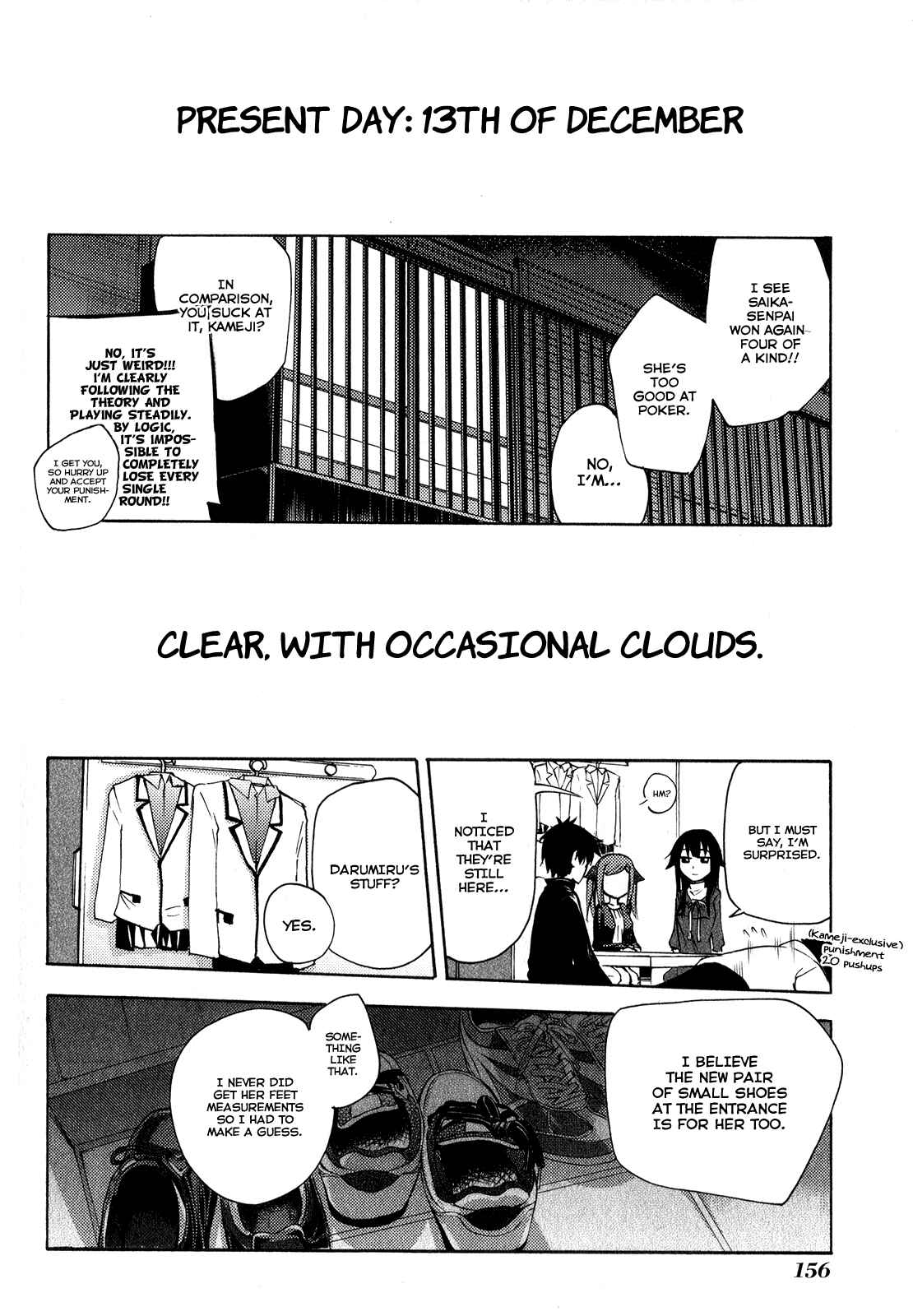 Chapter 21 - Page 16