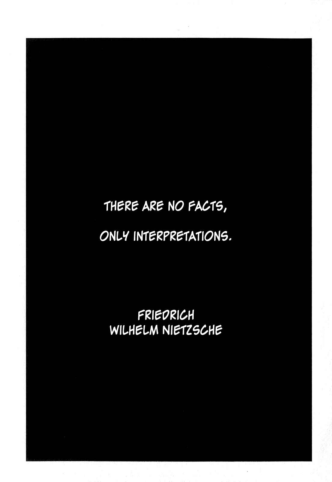 Chapter 21 - Page 27
