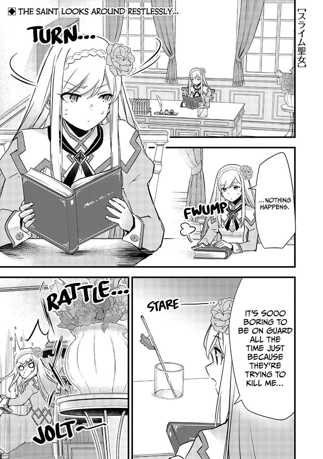 Chapter 14 - Page 2
