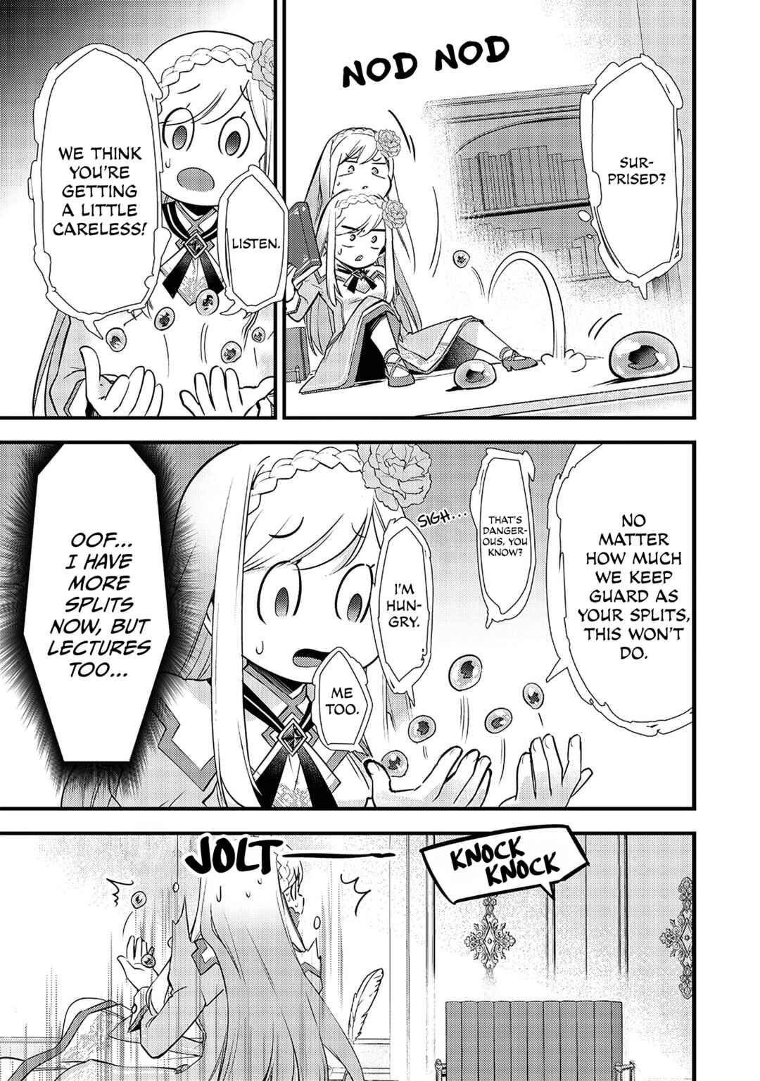 Chapter 14 - Page 4