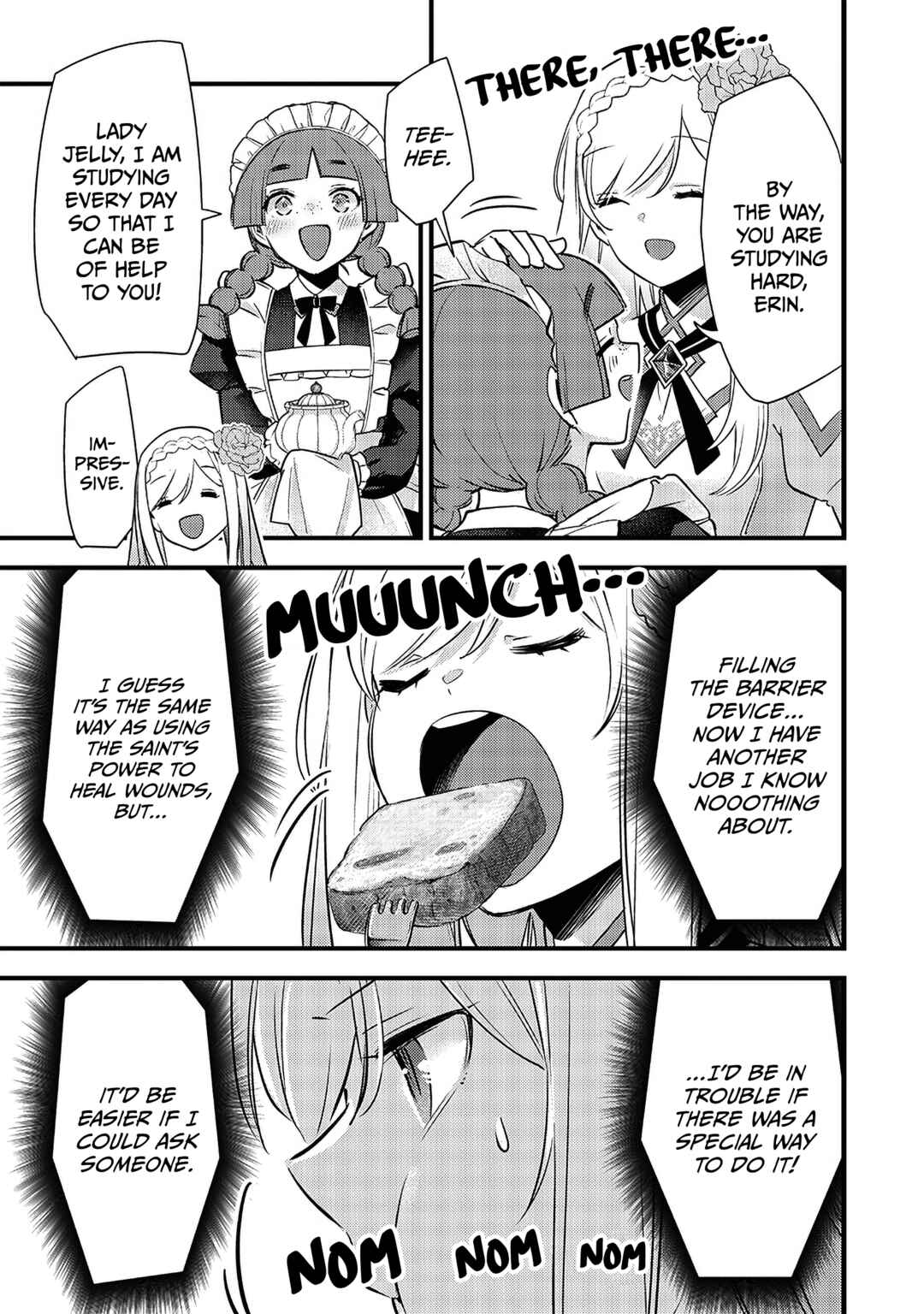 Chapter 14 - Page 8