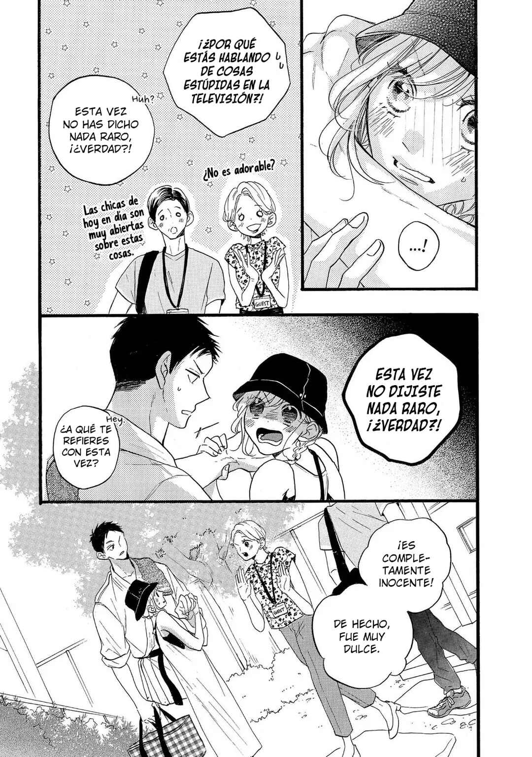 Chapter 33 - Page 26